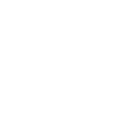 EHFA Approved