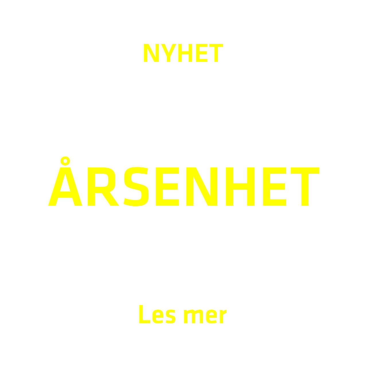 PT total